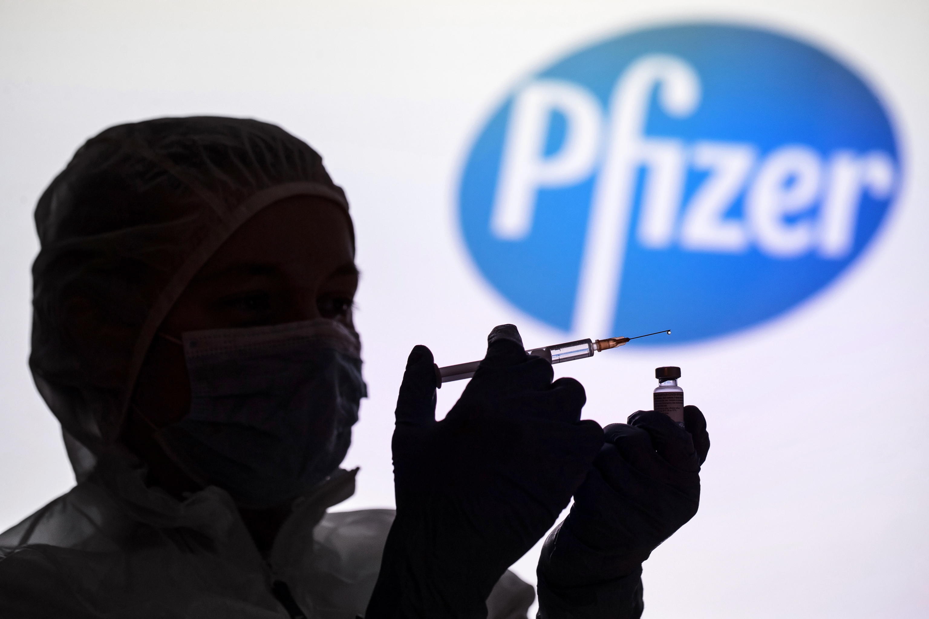 Sparito Pfizer, tutti vaccinati col rischio?