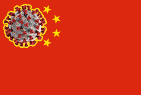 Il comunismo come la pandemia