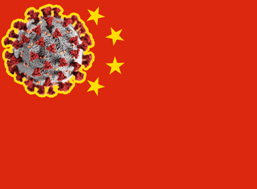 Il comunismo come la pandemia