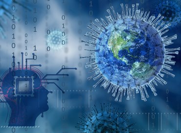Oltre la pandemia della salute