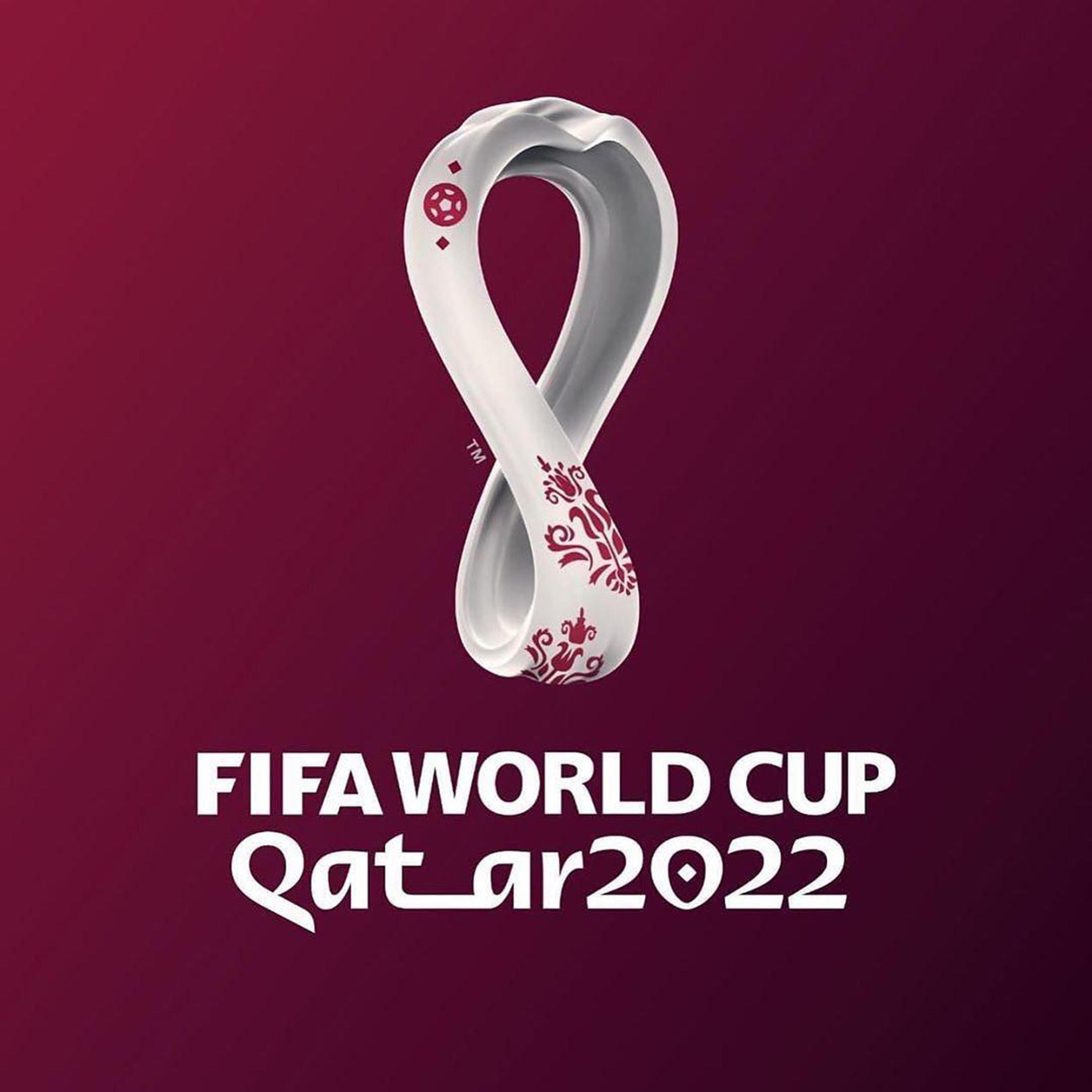 Donne del Qatar sacrificate in nome dei mondiali di calcio