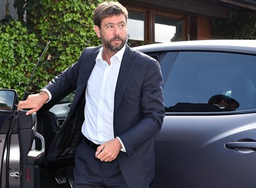 Ci sono partite di calcio inutili?