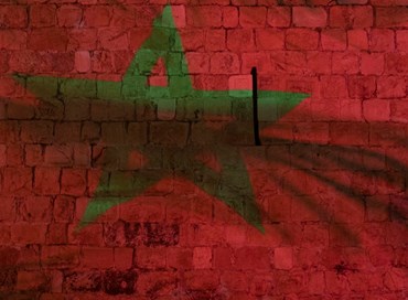 “Green Generation”: prospettive tra Italia e Marocco