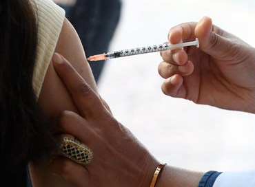 Il vaccino italiano e lo Stato imprenditore