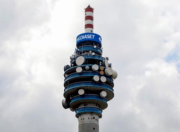 Mediaset-Vivendi: scontro in appello