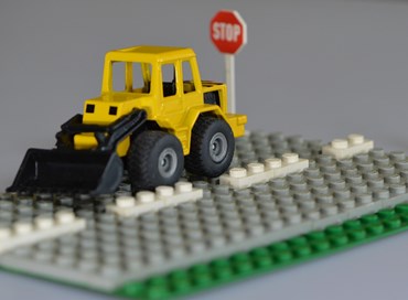 Pubblica amministrazione e stasi delle infrastrutture