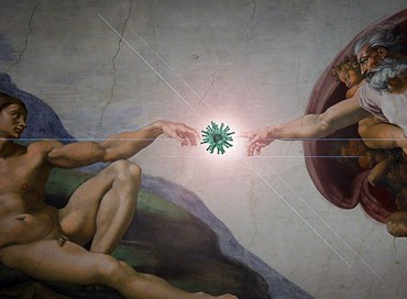 Atmosfera Italia: riflessioni e interrogativi