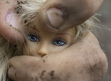 Grillo, Acmid: “Chieda scusa alle donne vittime di violenza”