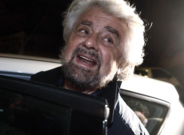 Apologia del Grillo parlante (e giustizialista)