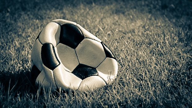 Flop Superlega (video)