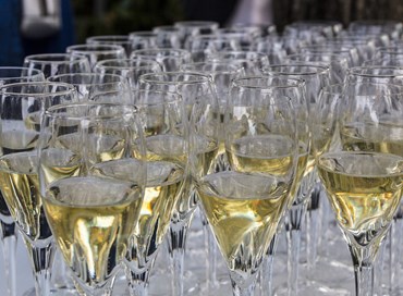 Decreto “Riaperture”: eventi e wedding ancora fantasmi