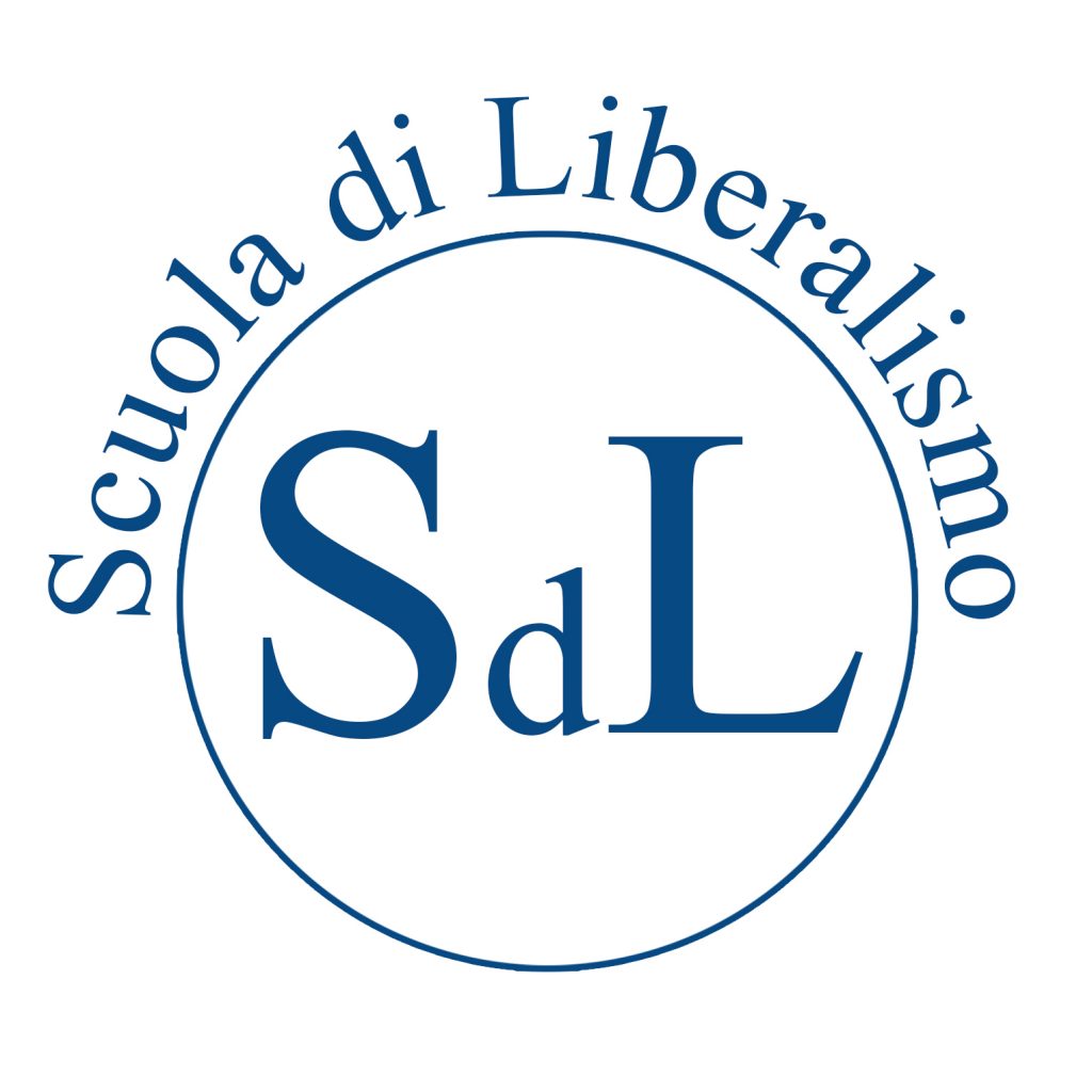 “Scuola di Liberalismo 2021”: il glossario liberale (video)