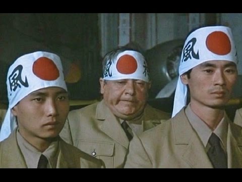 Harakiri all’italiana