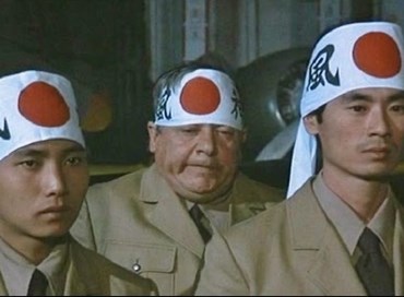 Harakiri all’italiana