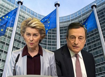 Vincolo ineludibile