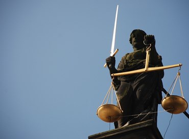 Giustizia e Recovery plan: se non cambia restano sprechi e inefficienze
