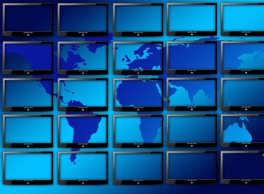 Per una cittadinanza attiva digitale