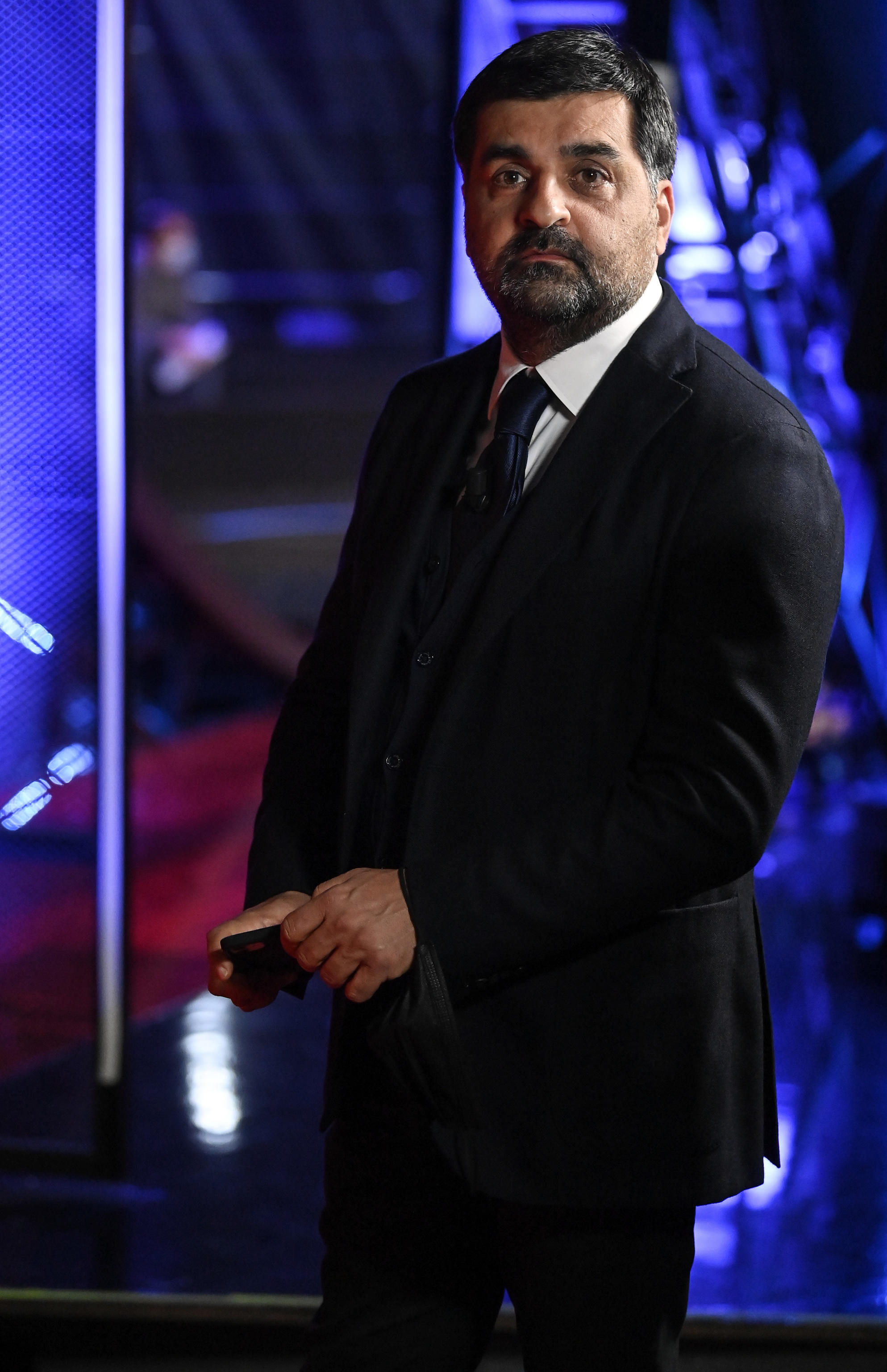 Palamara e il Trojan dei misteri (video)