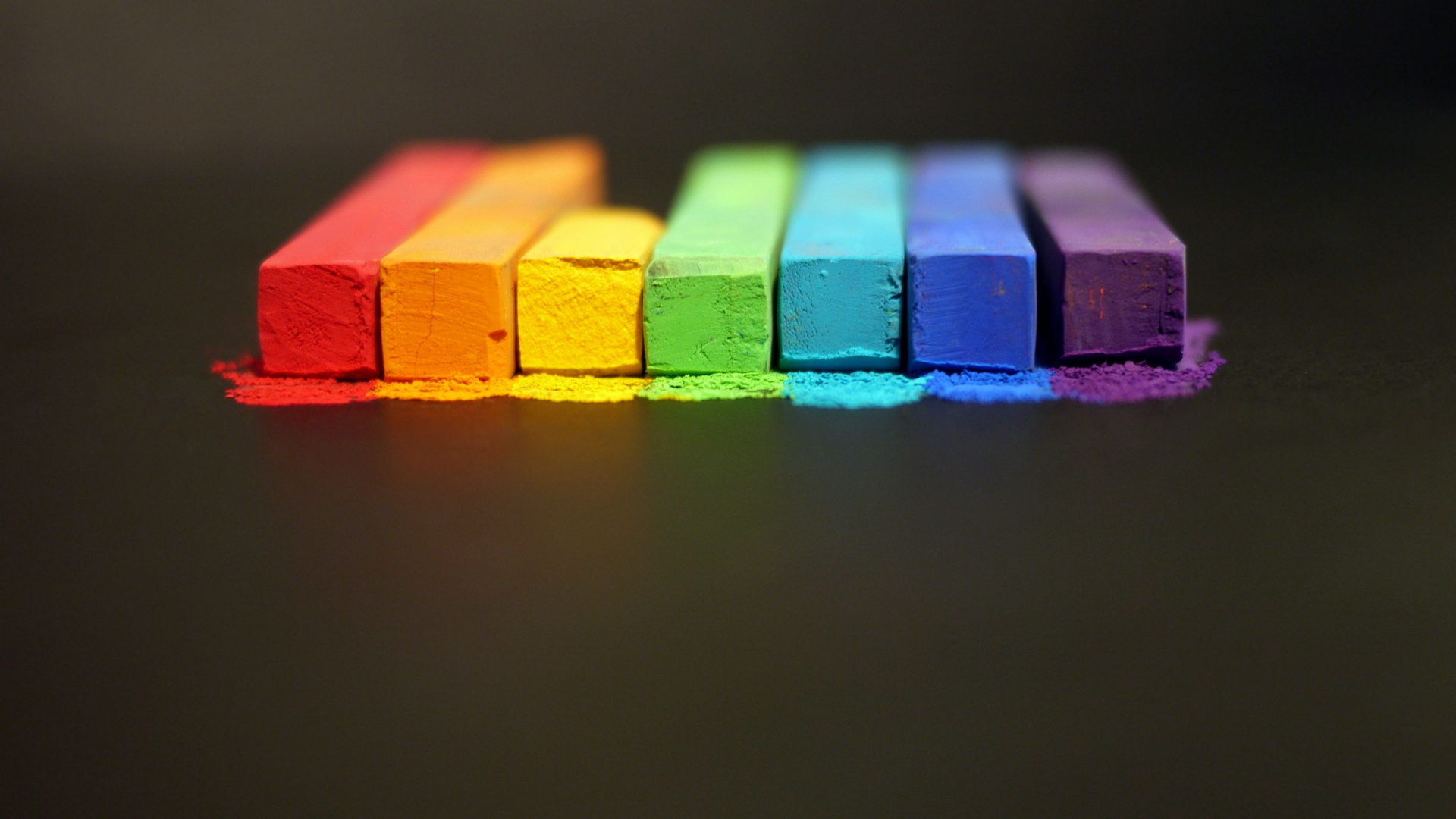 Verity fair: tutte le falsità sul Ddl Zan