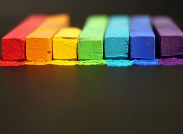 Verity fair: tutte le falsità sul Ddl Zan