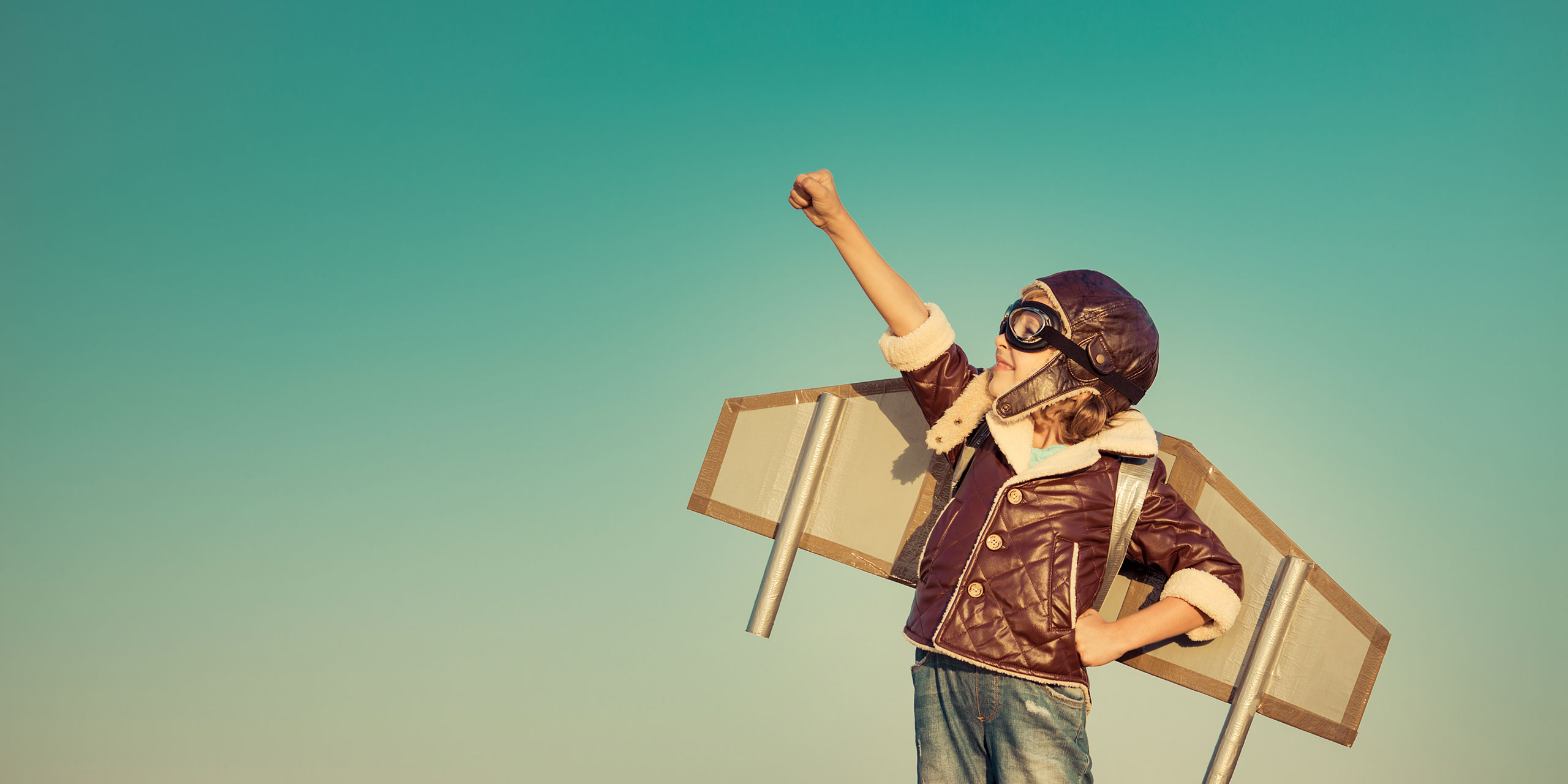 Cambiare la gestione della cosa pubblica o addio crescita