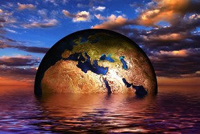 Investire nell’adattamento climatico