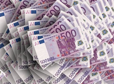 Il Recovery Plan di Draghi ha un “gusto di futuro” per gli italiani