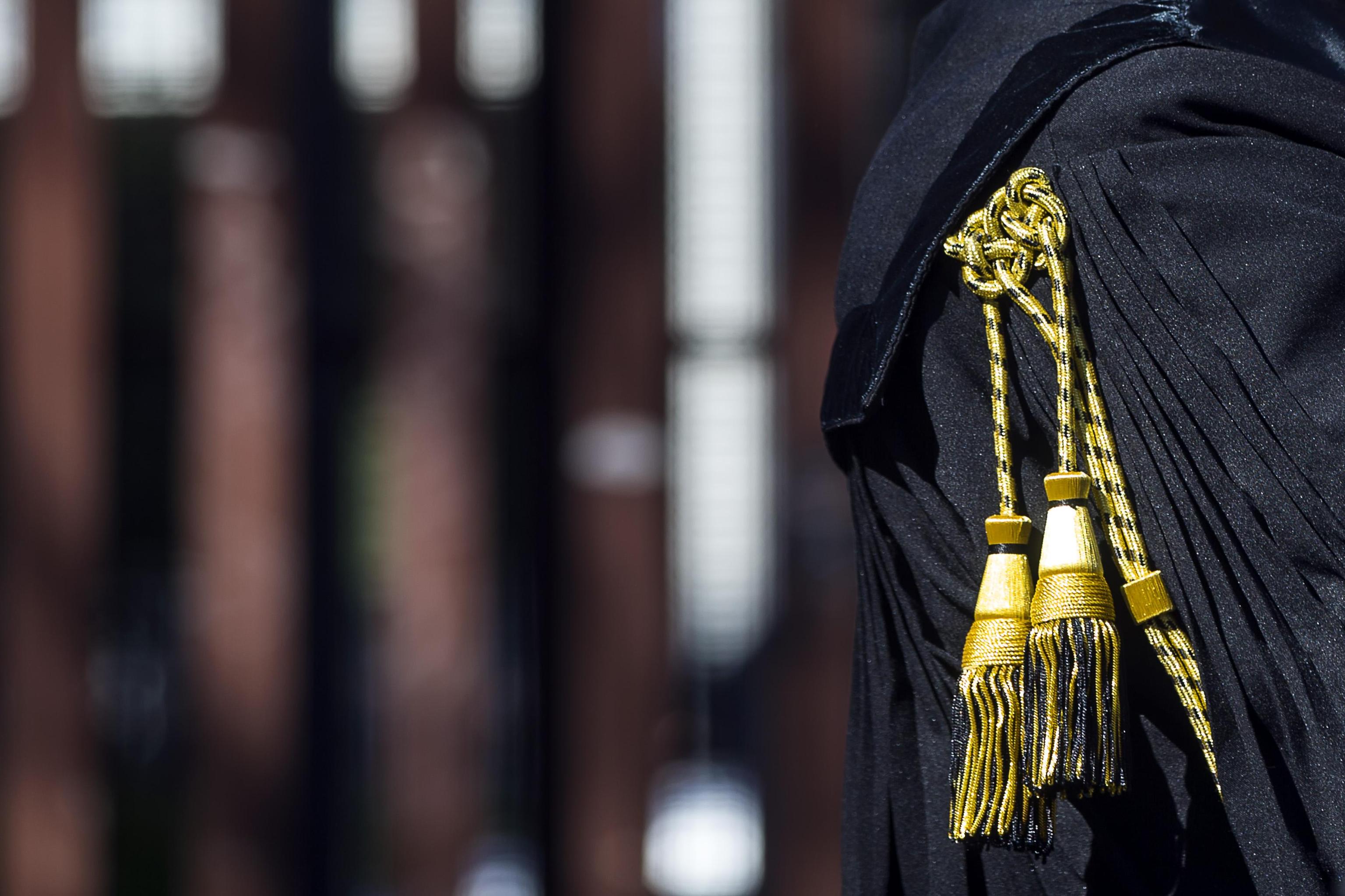 Interesse legittimo e responsabilità extra contrattuale del Governo