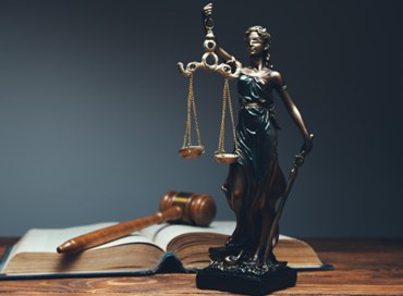 Arresti, pentiti e onestà intellettuale