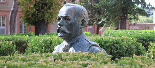 Le istituzioni secondo Roberto Esposito