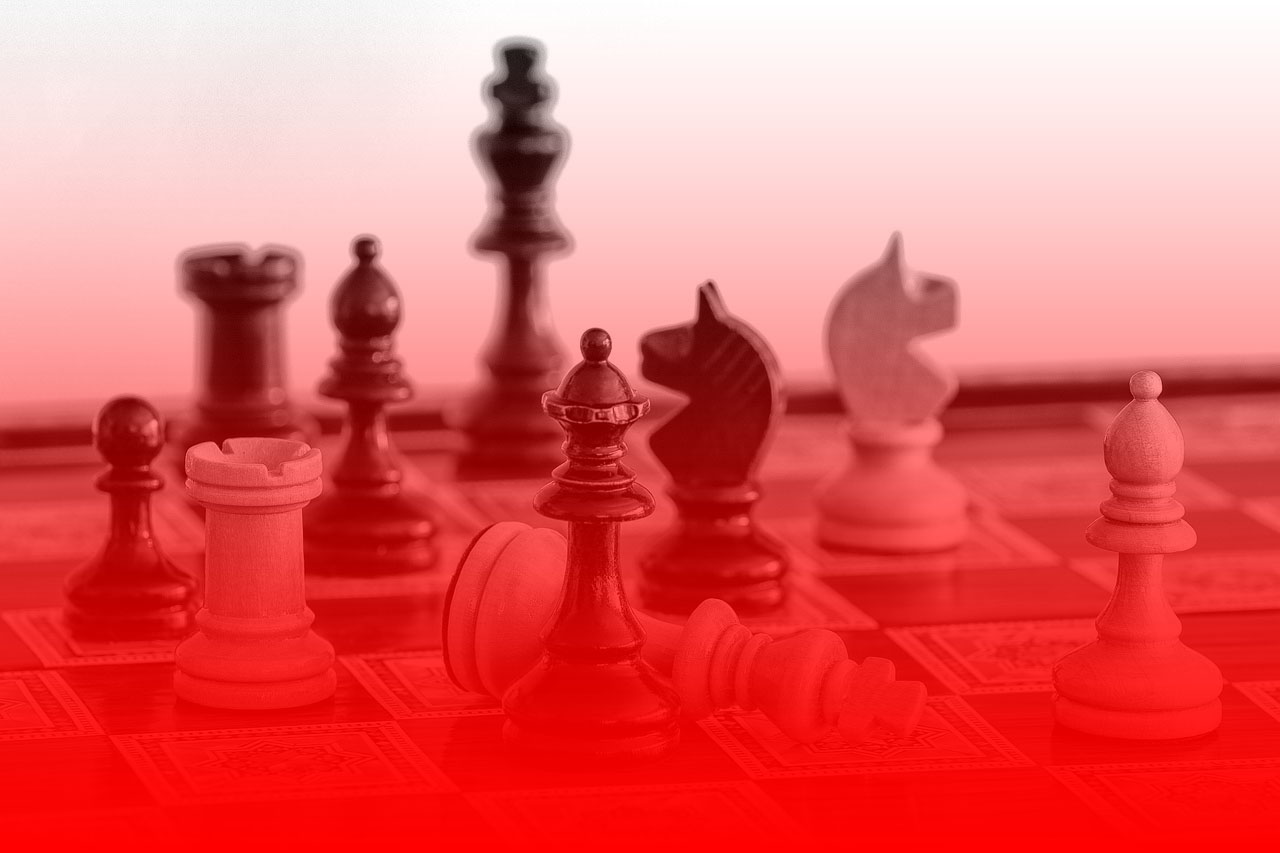 Brigatisti kaputt! Scacco matto al terrore rosso