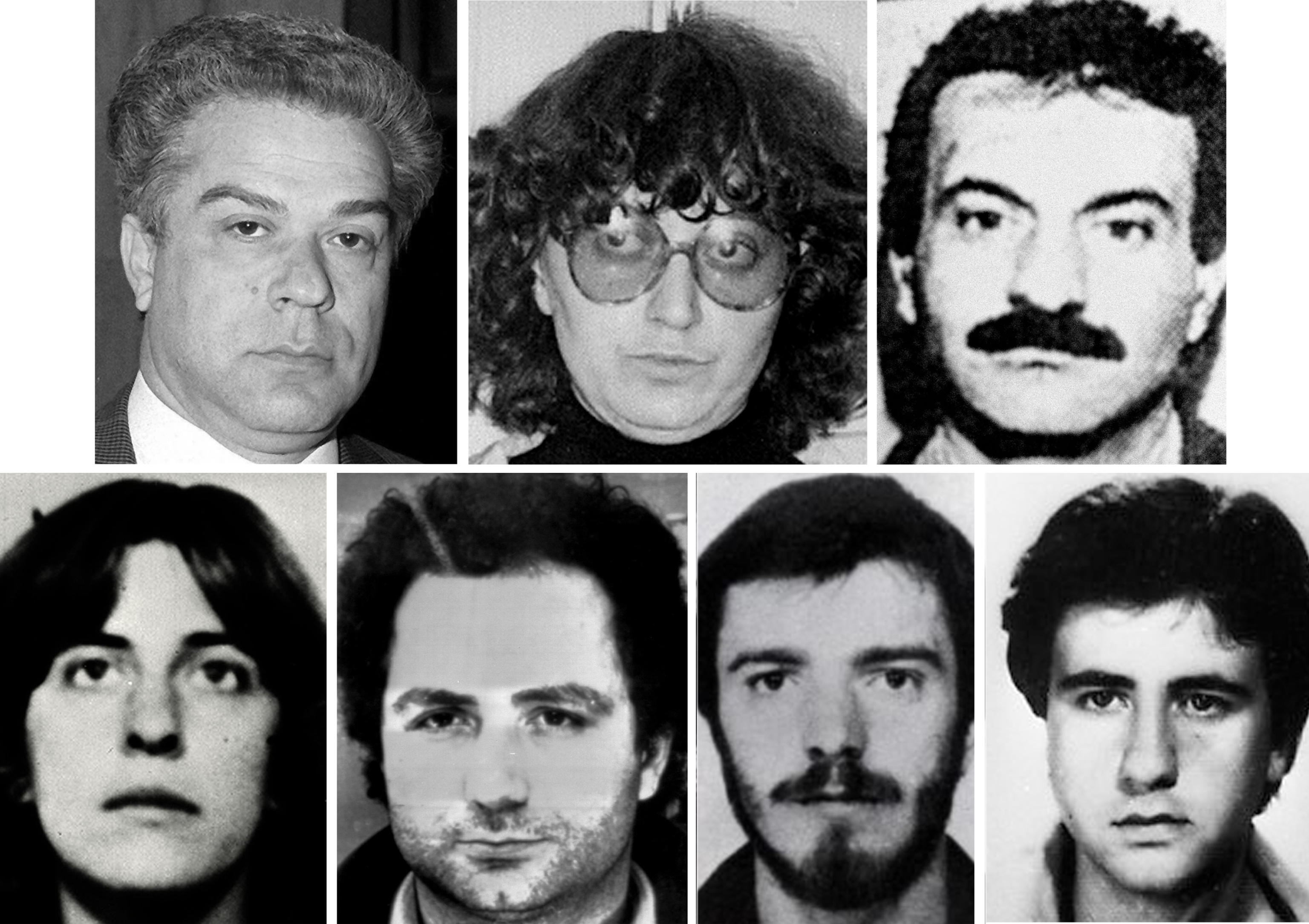 Pagine del presente (video)