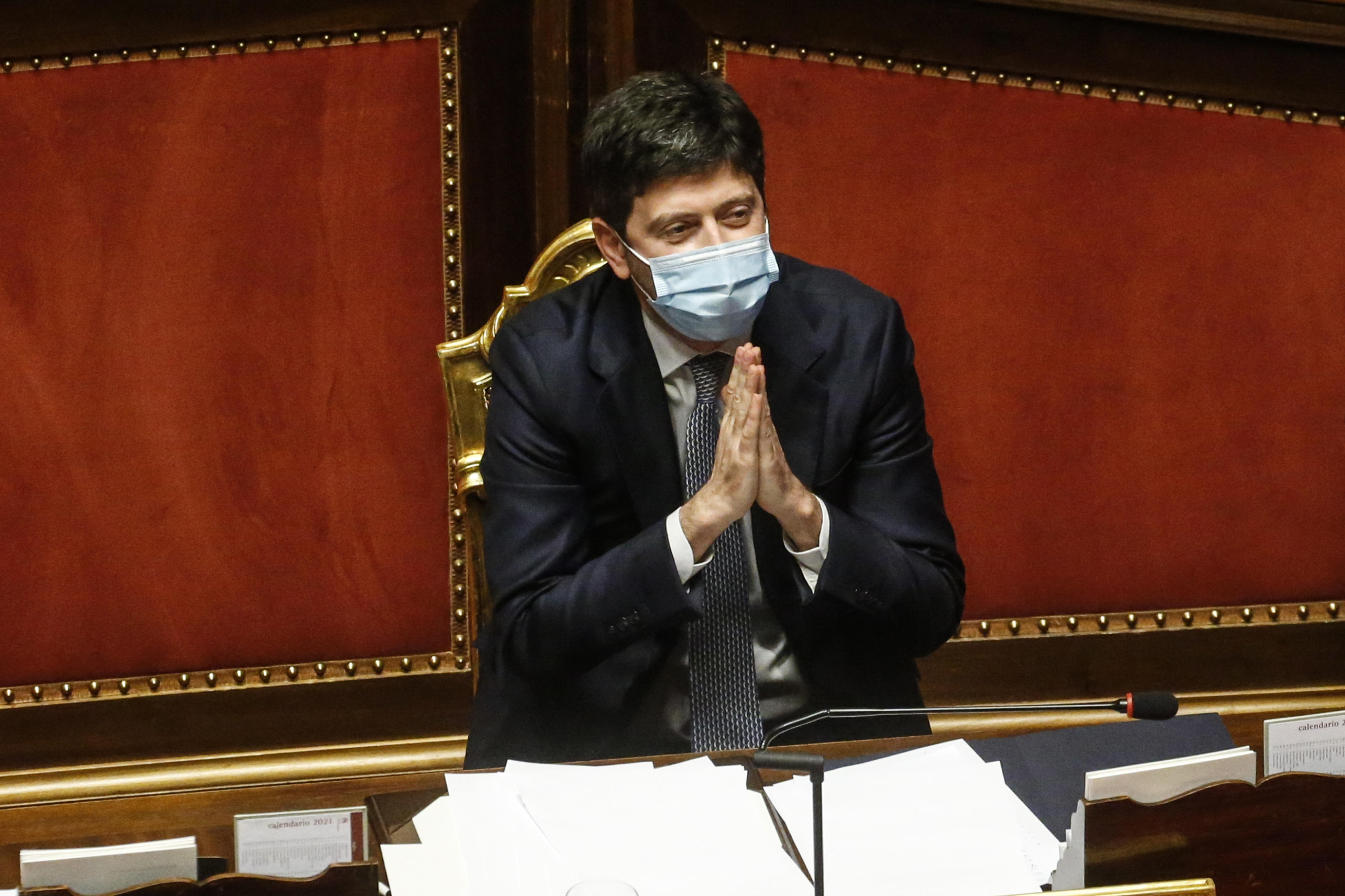 I divieti peseranno sulle nostre tasche