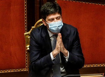 I divieti peseranno sulle nostre tasche