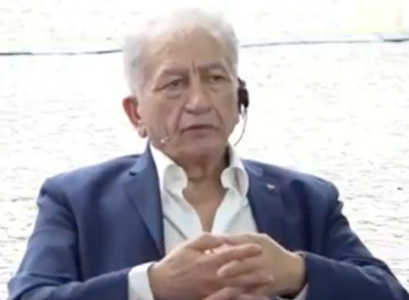 Margiotta (Confsal): “Impegno per ripresa e rinascita”