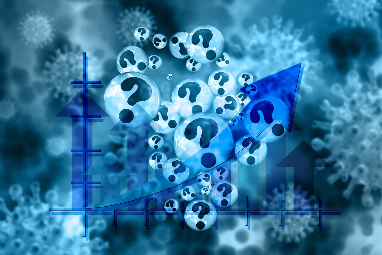 L’effetto Covid sui modelli di business aziendali