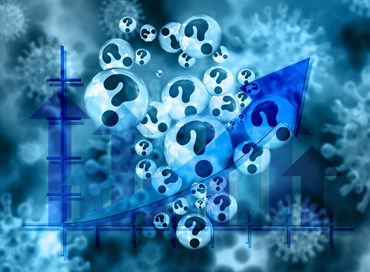 L’effetto Covid sui modelli di business aziendali