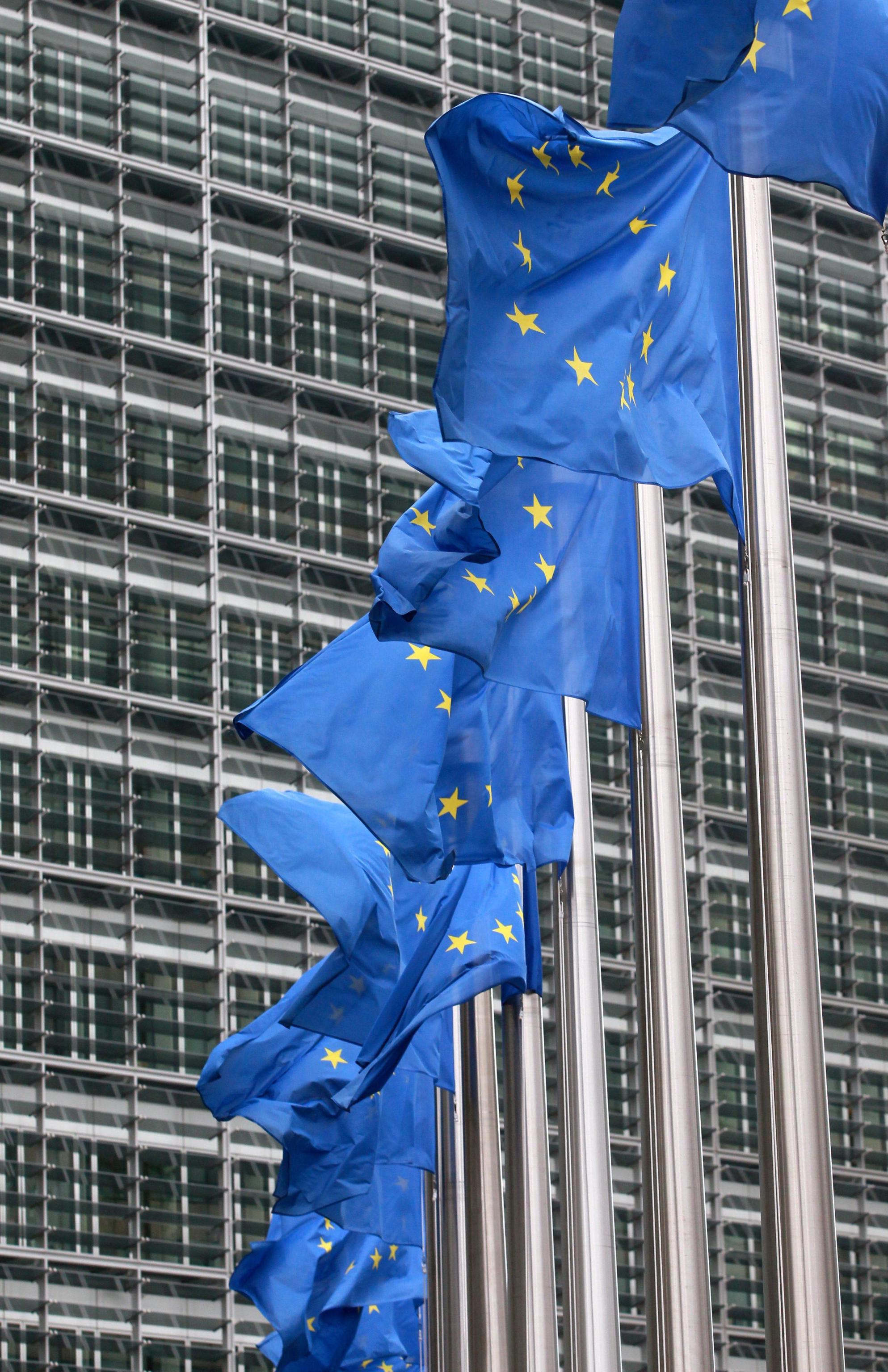 Recovery pian pianino: per una Spa-State