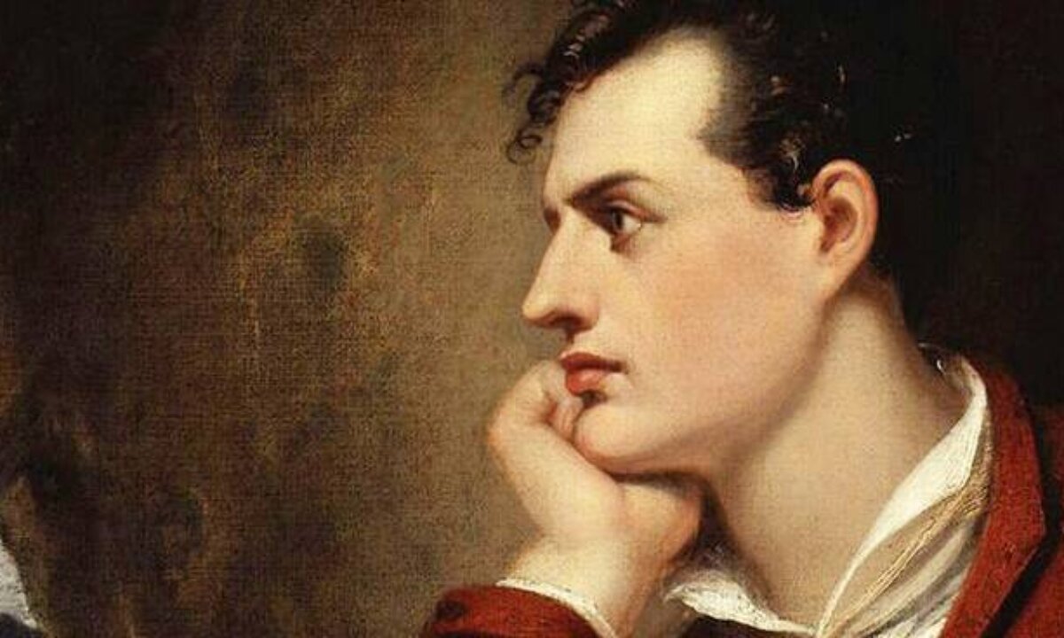 La ricchezza, la povertà, il denaro nella letteratura