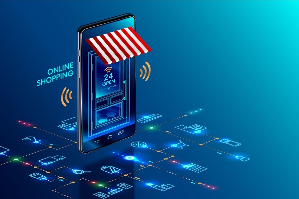 E-commerce, al via il Consiglio nazionale promosso da Aidr