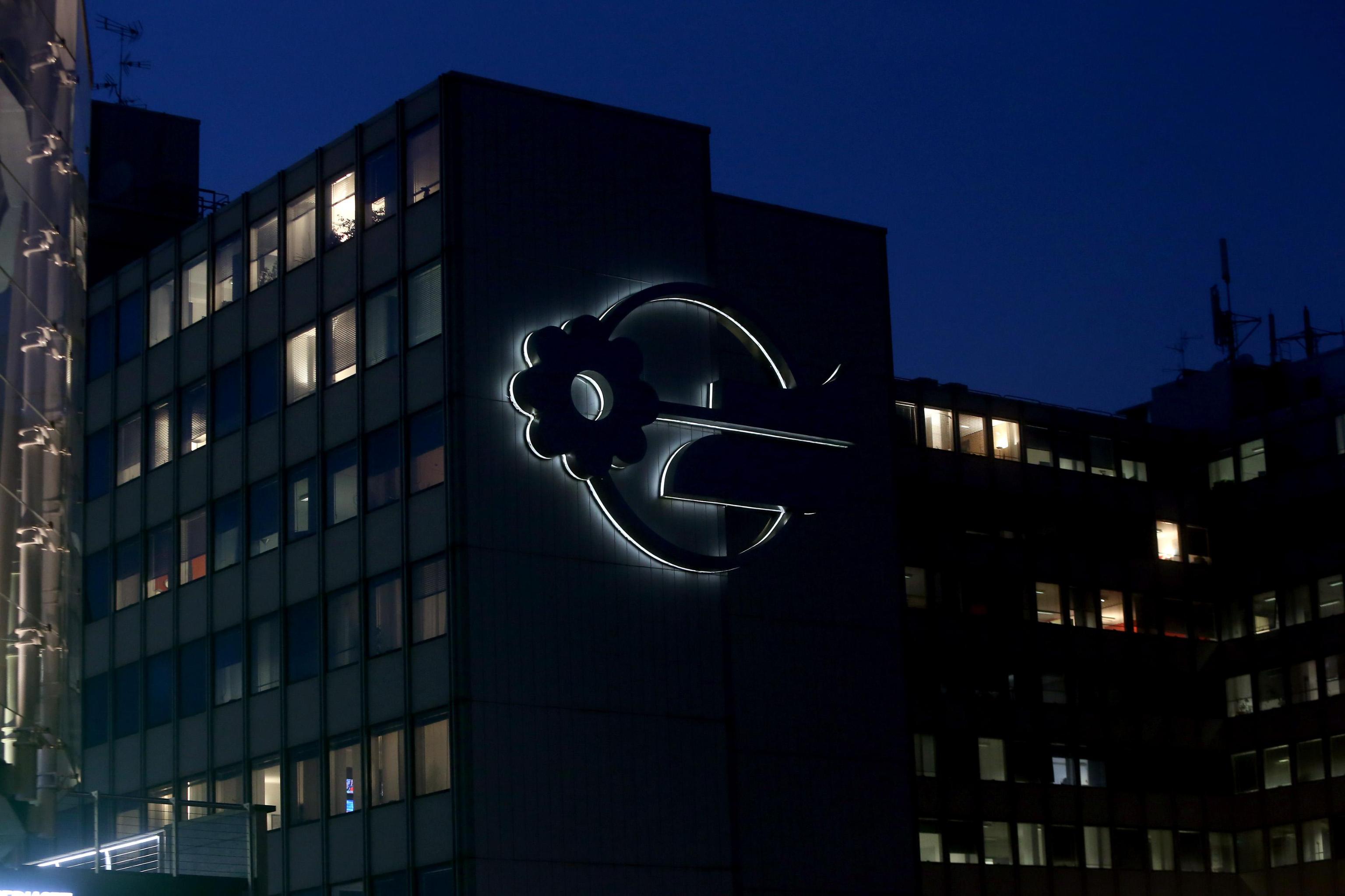 Via libera al Polo Mediaset for Europa