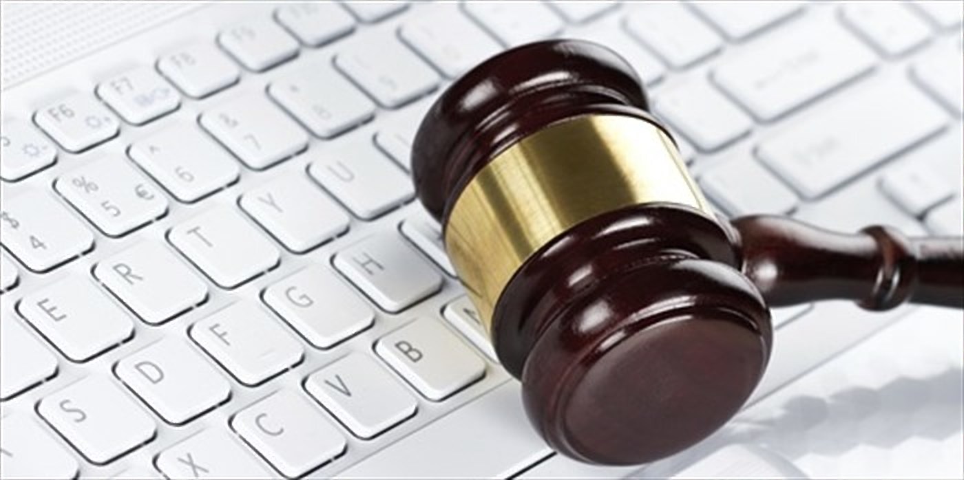 Lo sghembo sillogismo dell’informazione giudiziaria italiana