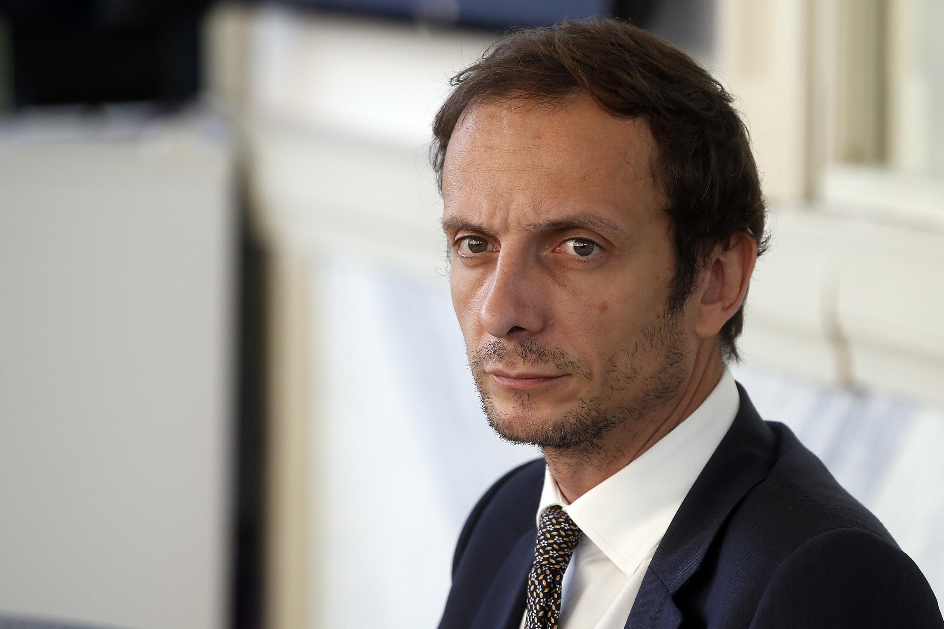 Fedriga: “Non fossilizziamoci sul coprifuoco”