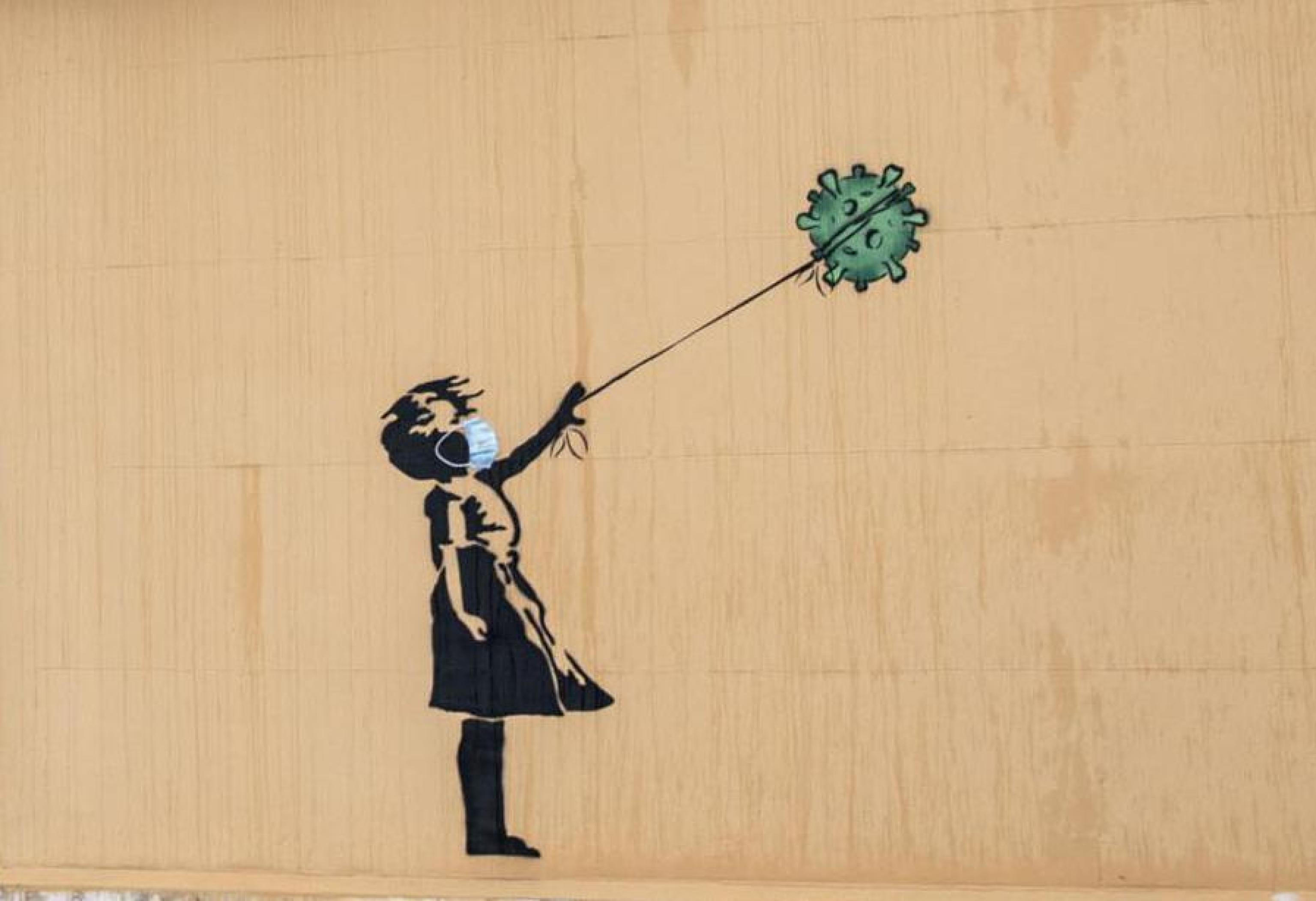 Incollati alla Rete per la pandemia 