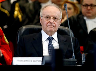 Indagano tutti meno chi dovrebbero indagare