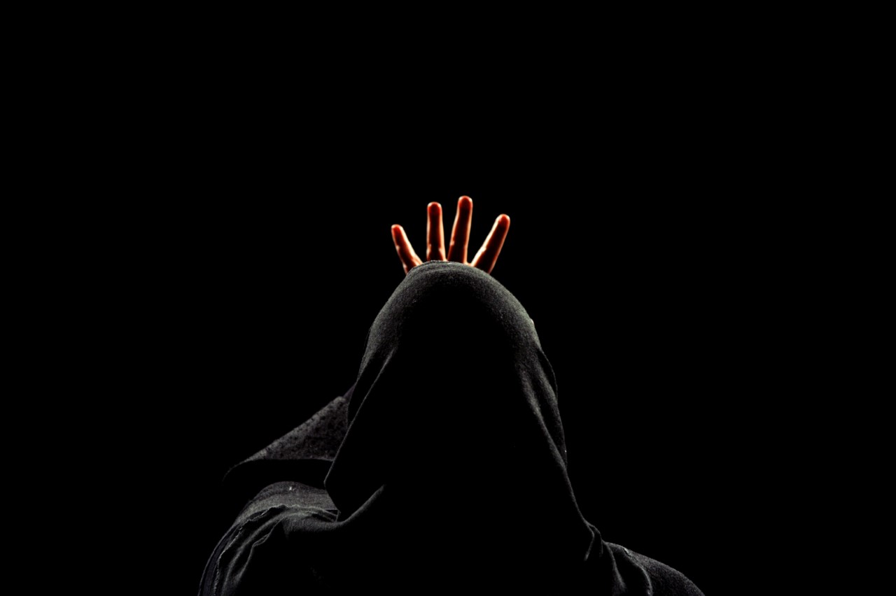 Amara Italia mia: plutocrazia per logge