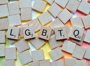 Il nichilismo dell’ideologia gender alla base del Ddl Zan