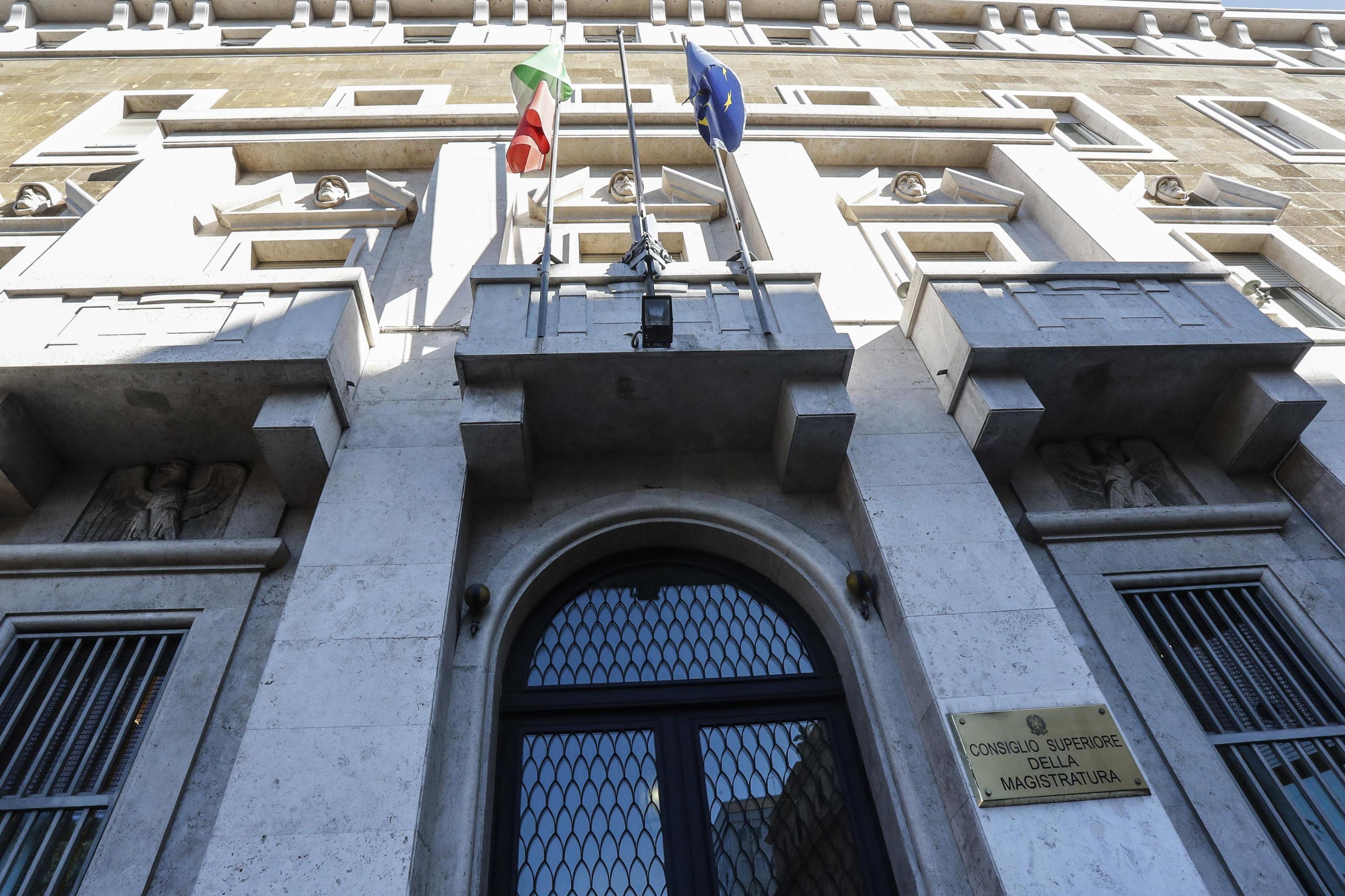 Loggia Ungheria: non è detto che sia vera massoneria