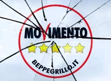 Cinque Stelle senza capo né coda