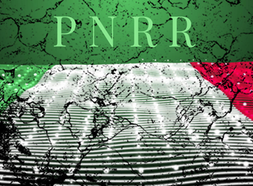 Riforme e Pnrr: gocce di latte nel caffè
